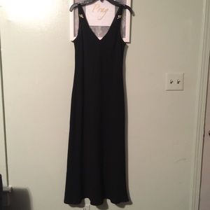 Jones New York Dress
